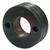 0369 557 001  ESAB Feed Roll 0.6-0.8 V Groove